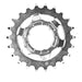 Shimano 22T sprocket for Nexus geared hubs