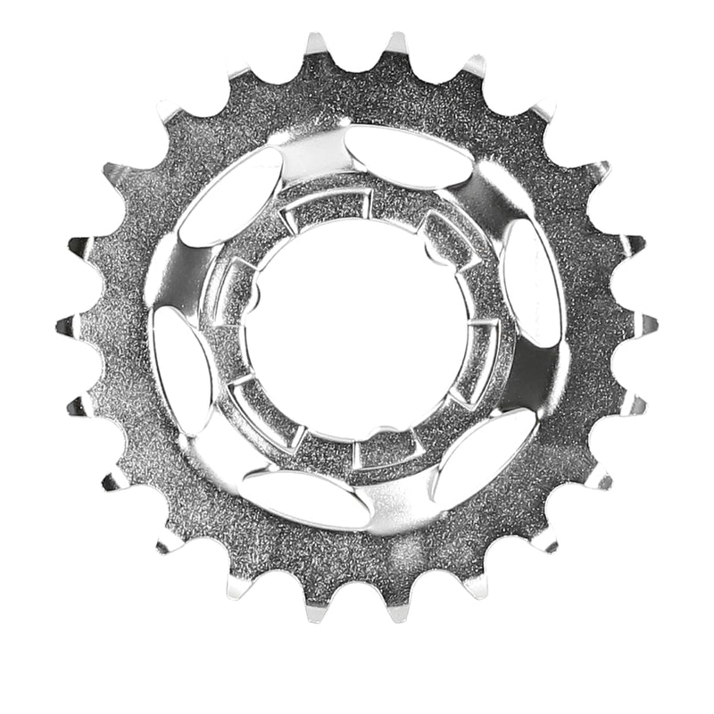 Shimano 22T sprocket for Nexus geared hubs