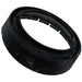 Shimano SG-3C40 Nexus right hand dust cap A