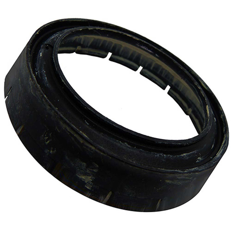 Shimano SG-3C40 Nexus right hand dust cap A