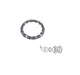 Shimano SG-3C41 Nexus ball retainer L 3/16 x 14