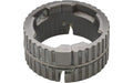 Shimano Nexus coaster brake shoe for SG-3C41 Inter-3 hub