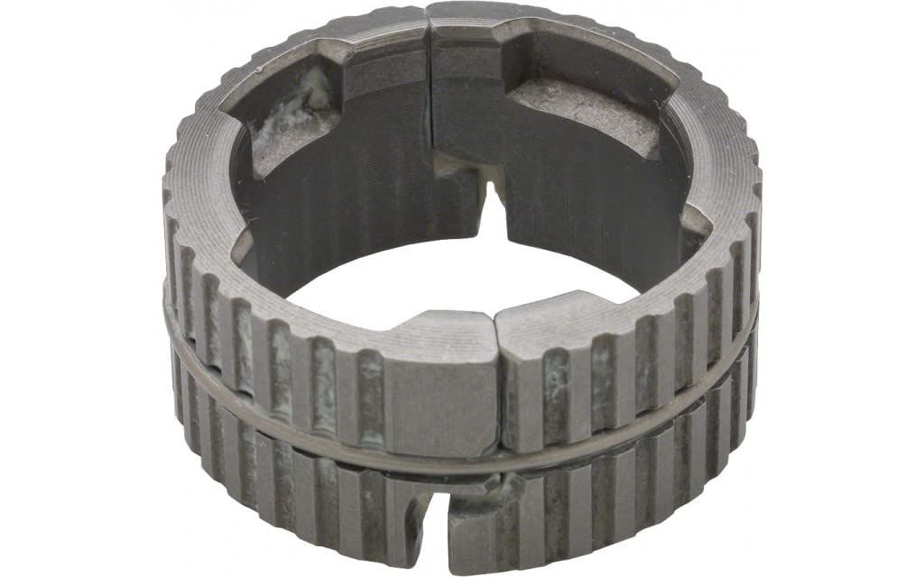 Shimano Nexus coaster brake shoe for SG-3C41 Inter-3 hub