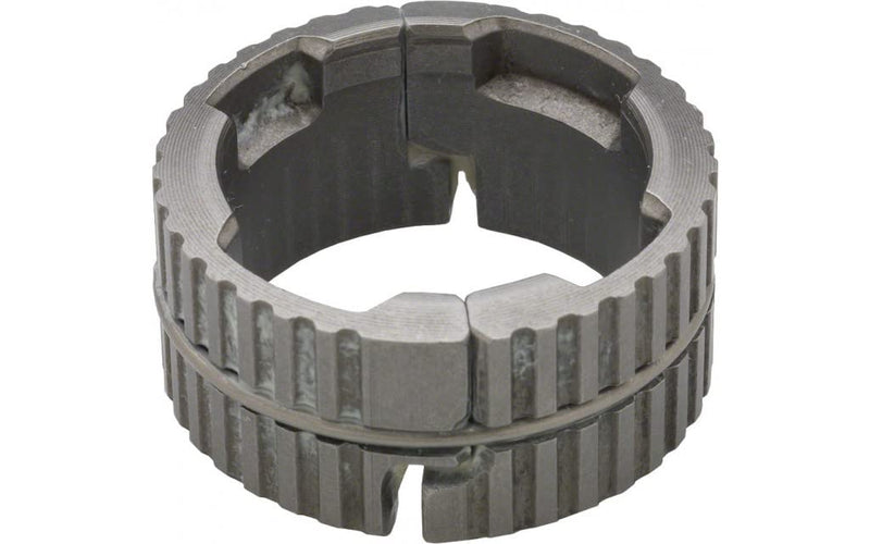 Shimano Nexus coaster brake shoe for SG-3C41 Inter-3 hub