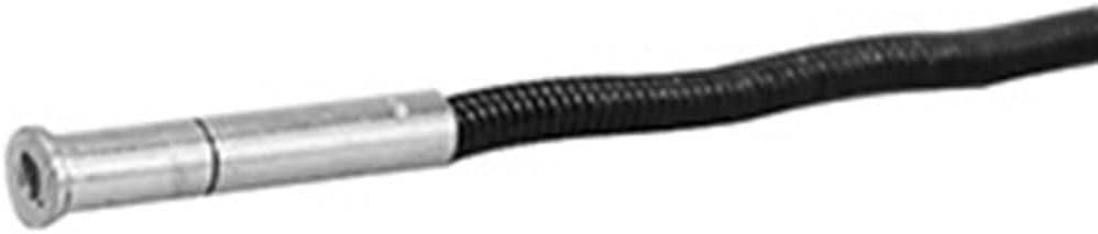 Shimano SG-3C40 Nexus push rod