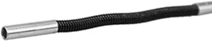 Shimano SG-3C40 Nexus push rod