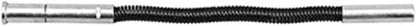 Shimano SG-3C40 Nexus push rod