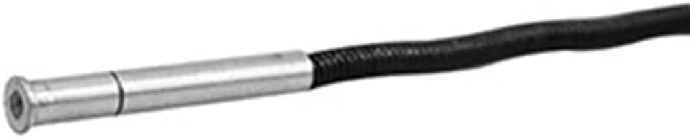 Shimano Nexus push rod for SG-3R40 Inter-3 hub