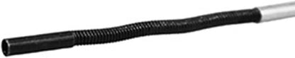 Shimano Nexus push rod for SG-3R40 Inter-3 hub