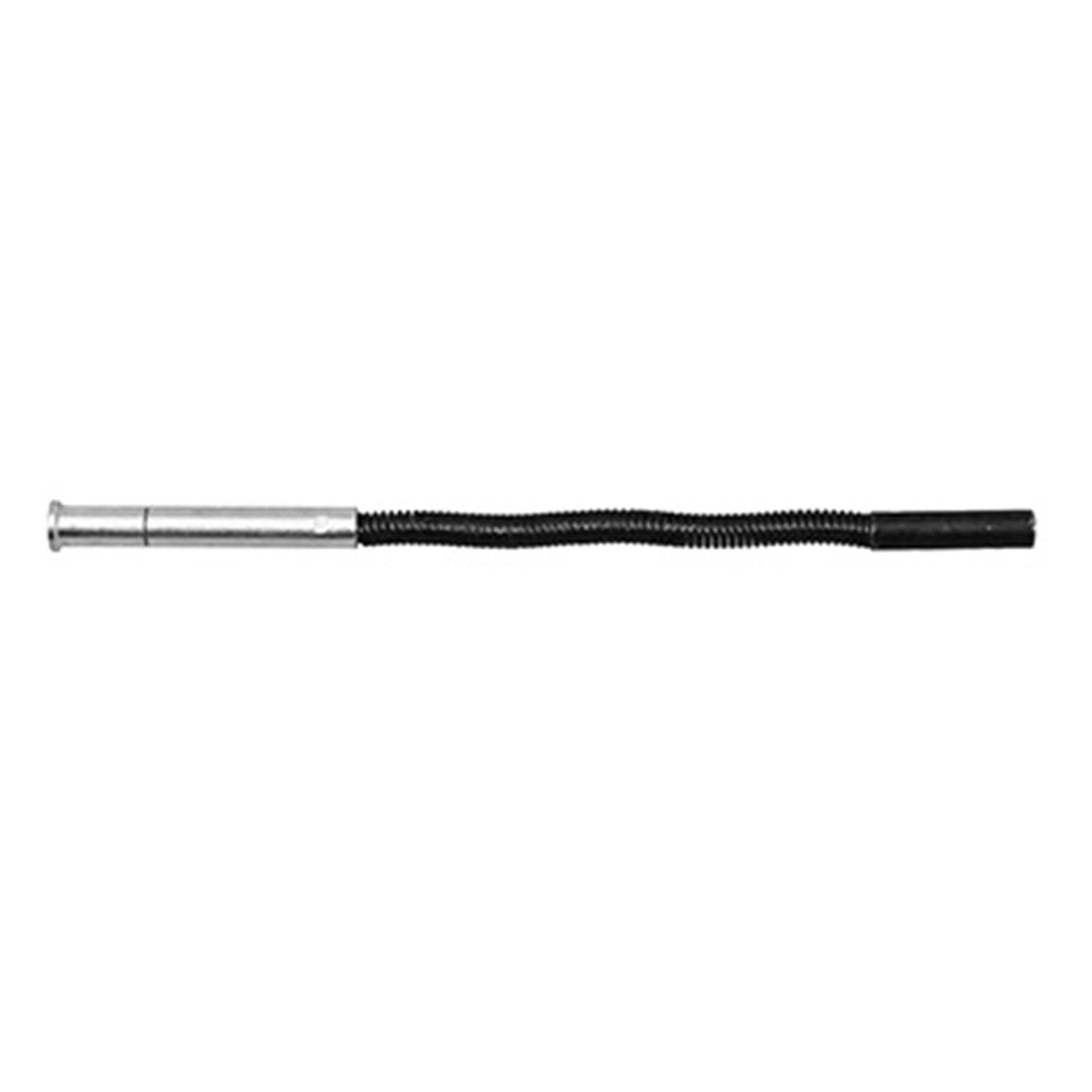 Shimano Nexus push rod for SG-3R40 Inter-3 hub