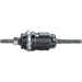 Shimano SG-3R40 Nexus internal assembly, 176 mm
