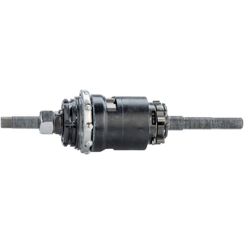 Shimano SG-3R40 Nexus internal assembly, 176 mm