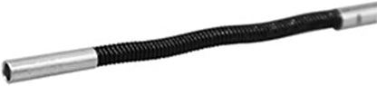 Shimano SG-3R40 push rod 90.75 mm, for axle length 189.4 mm