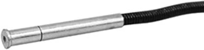 Shimano SG-3R40 push rod 90.75 mm, for axle length 189.4 mm