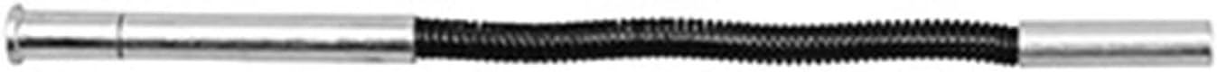 Shimano SG-3R40 push rod 90.75 mm, for axle length 189.4 mm