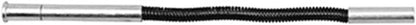 Shimano SG-3R40 push rod 90.75 mm, for axle length 189.4 mm
