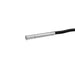 Shimano SG-3R40 push rod 90.75 mm, for axle length 189.4 mm