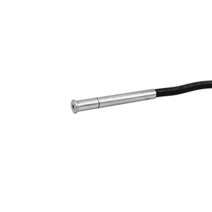 Shimano SG-3R40 push rod 90.75 mm, for axle length 189.4 mm