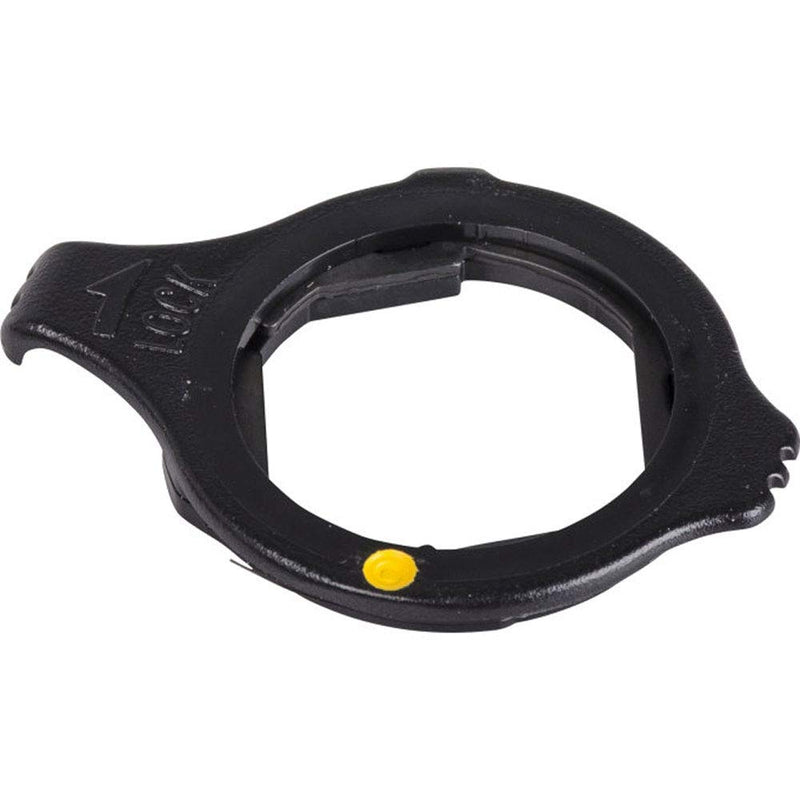 Shimano SG-7C21 Nexus cassette joint fixing ring