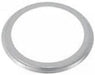 Shimano SG-8R20 Nexus dust cap B right hand