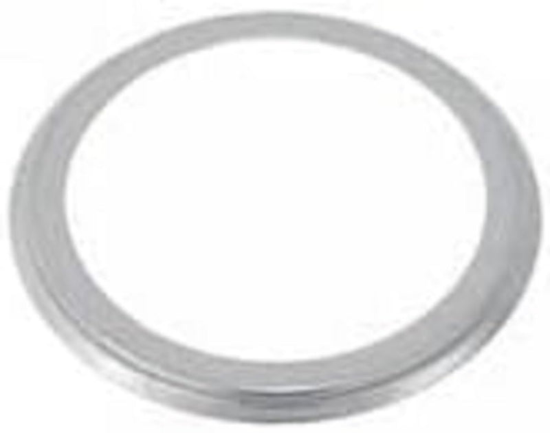 Shimano SG-8R20 Nexus dust cap B right hand