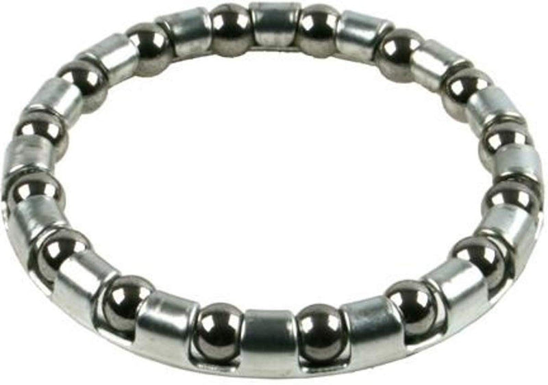 Shimano SG-8R20 Nexus ball retainer 3/16 x 13