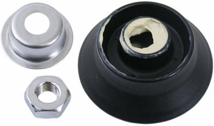 Shimano SG-8R20 Nexus left hand dust cap unit