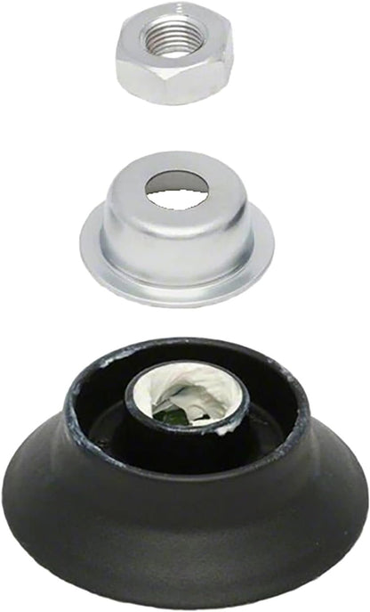Shimano SG-8R20 Nexus left hand dust cap unit