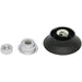 Shimano SG-8R20 Nexus left hand dust cap unit