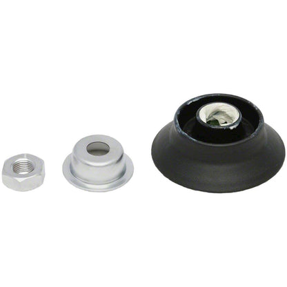 Shimano SG-8R20 Nexus left hand dust cap unit