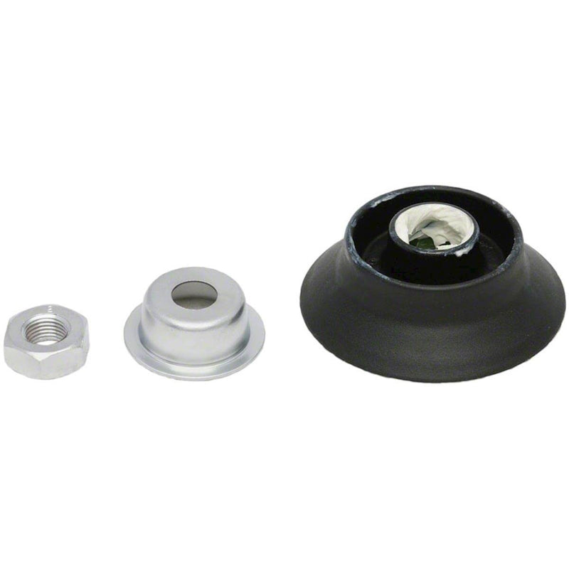 Shimano SG-8R20 Nexus left hand dust cap unit