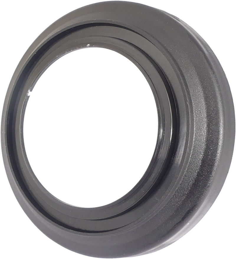 Shimano SG-7C16 right hand dust cap B