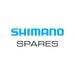 Shimano SG-8R25 hub shell slide spring