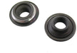 Shimano SG-8R25 Nexus left hand cone