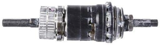 Shimano SG-3C41 internal assembly, 168 mm