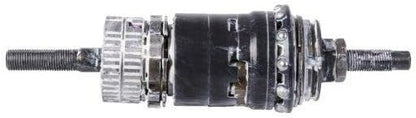 Shimano SG-3C41 internal assembly, 168 mm