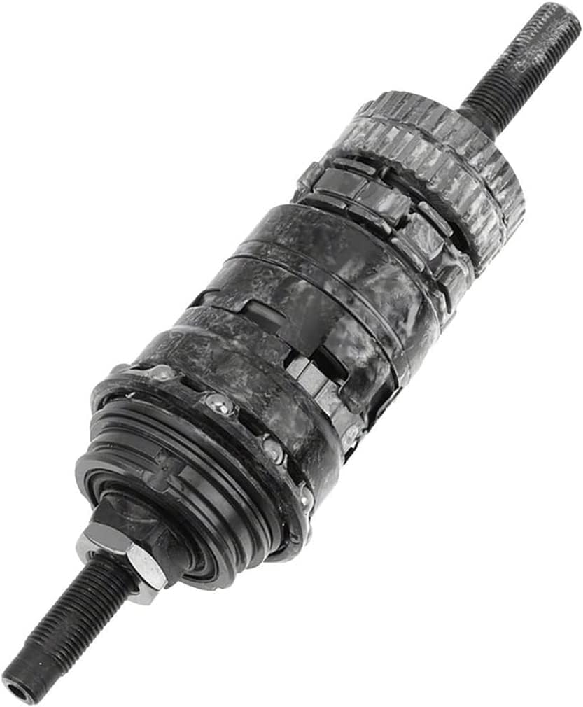 Shimano SG-3C41 internal assembly, 168 mm