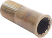 Shimano FH-M510 / 765 / 760 fixing bolt