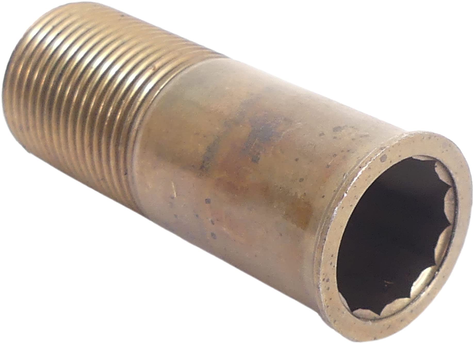 Shimano FH-M510 / 765 / 760 fixing bolt
