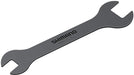 Shimano Cone spanner 24 x 17 mm for Saint hubs