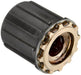 Shimano FH-RM30 complete freewheel body, 7-speed