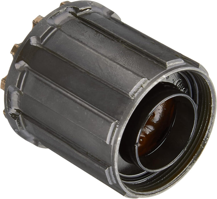 Shimano FH-RM30 complete freewheel body, 7-speed