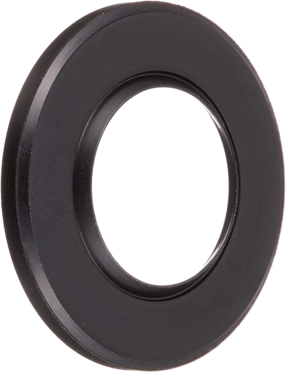 Shimano FH-M495A left hand seal ring