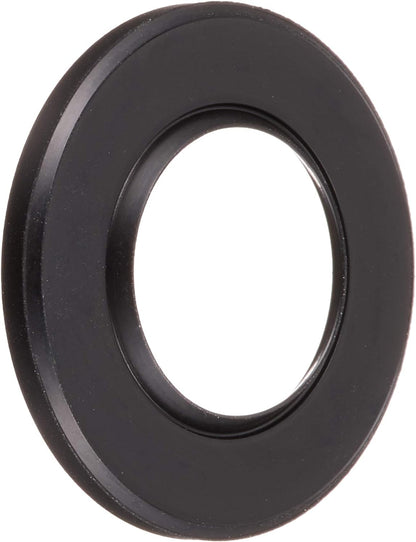 Shimano FH-M495A left hand seal ring