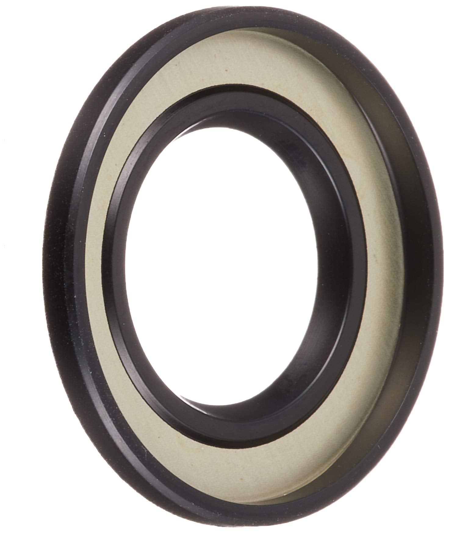 Shimano FH-M495A left hand seal ring