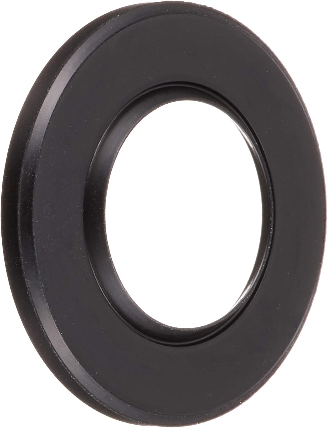 Shimano FH-M495A left hand seal ring