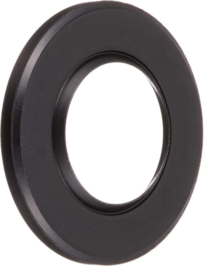 Shimano FH-M495A left hand seal ring