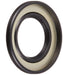 Shimano FH-M495A left hand seal ring