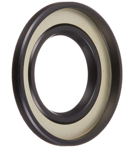 Shimano FH-M495A left hand seal ring