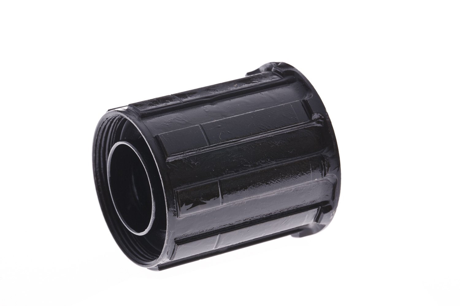 Shimano C201 / RM40 8-speed MTB Freehub body